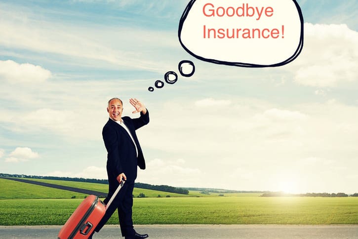 How Chiropractors Can Leave Insurance Without Killing Their Practice in the Process (Part 1)