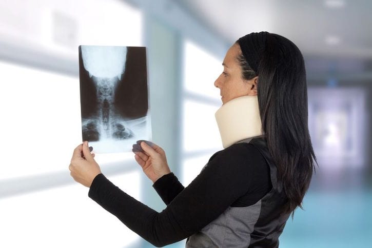 Accurate Apportionment of Personal Injury Cases for Chiropractors