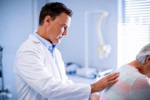 Medicare Chiropractic Documentation Guidelines