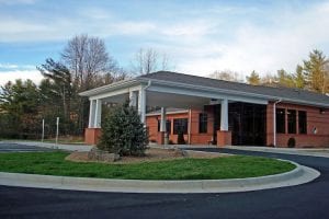 How to sell a chiropractic practice building