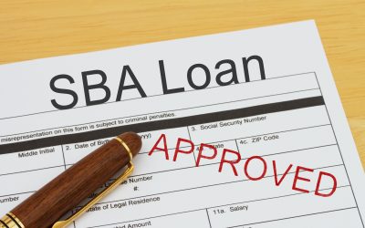Buying a Chiropractic Practice With an SBA Loan – The Basics Chiropractors Need to Know