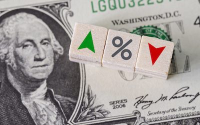 How the Federal Prime Interest Rates Will Affect Your Chiropractic Practice Sale or Purchase