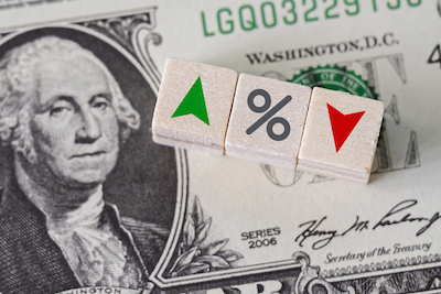 How the Federal Prime Interest Rates Will Affect Your Chiropractic Practice Sale or Purchase