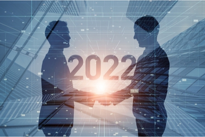 Inc Magazine Reasons Why 2022 Might Be a Good Time to Sell a Chiropractic Practice