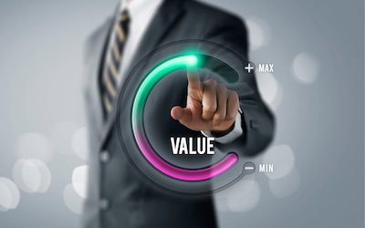 Factors That Impact Chiropractic Practice Value – How Do Your Reputation, Location, Building & Other Features Play a Role