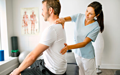 Should I Buy a Chiropractic Practice That Uses a Different Technique?