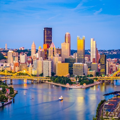 chiropractic practice for sale in Pittsburgh Pennsylvania southwest