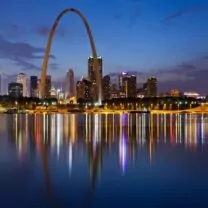 Chiropractic Practice for Sale in St. Louis IL Metro Area