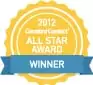2013-AllStar-logo-93x85-2