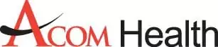 ACOM_Health_logo-jpg