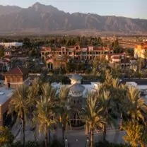 Chiropractic Practice for Sale in Rancho Cucamonga California