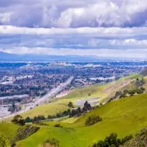 Chiropractic Practice for Sale in Santa Clara County, California