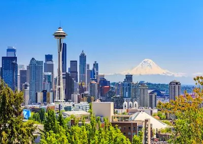 associate chiropractor wanted for employment Skagit Valley Washington