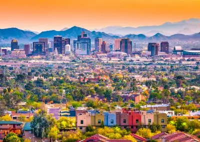Chiropractic Practice for Sale in Sedona, AZ AREA