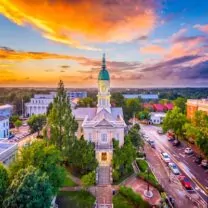 chiropractic practice for sale in Athens Georgia Area