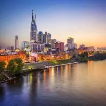 Chiropractic Practice for Sale in Nashville Tennessee