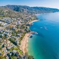 Chiropractic Practice for Sale in Orange County California