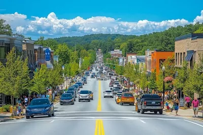 chiropractic practice for sale in Athens Georgia Area