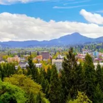 chiropractic practice for sale in Eugene Oregon
