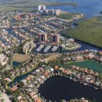 Chiropractic Practice for Sale in CAPE CORAL FLORIDA