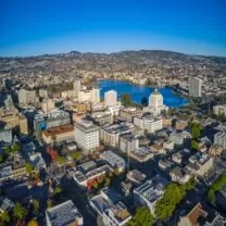 Chiropractic Practice for Sale in San Francisco Oakland Berkeley California Metro Area