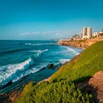 chiropractic practice for sale in North San Diego California