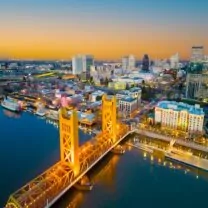 Chiropractic Practice for Sale in SACRAMENTO CALIFORNIA AREA