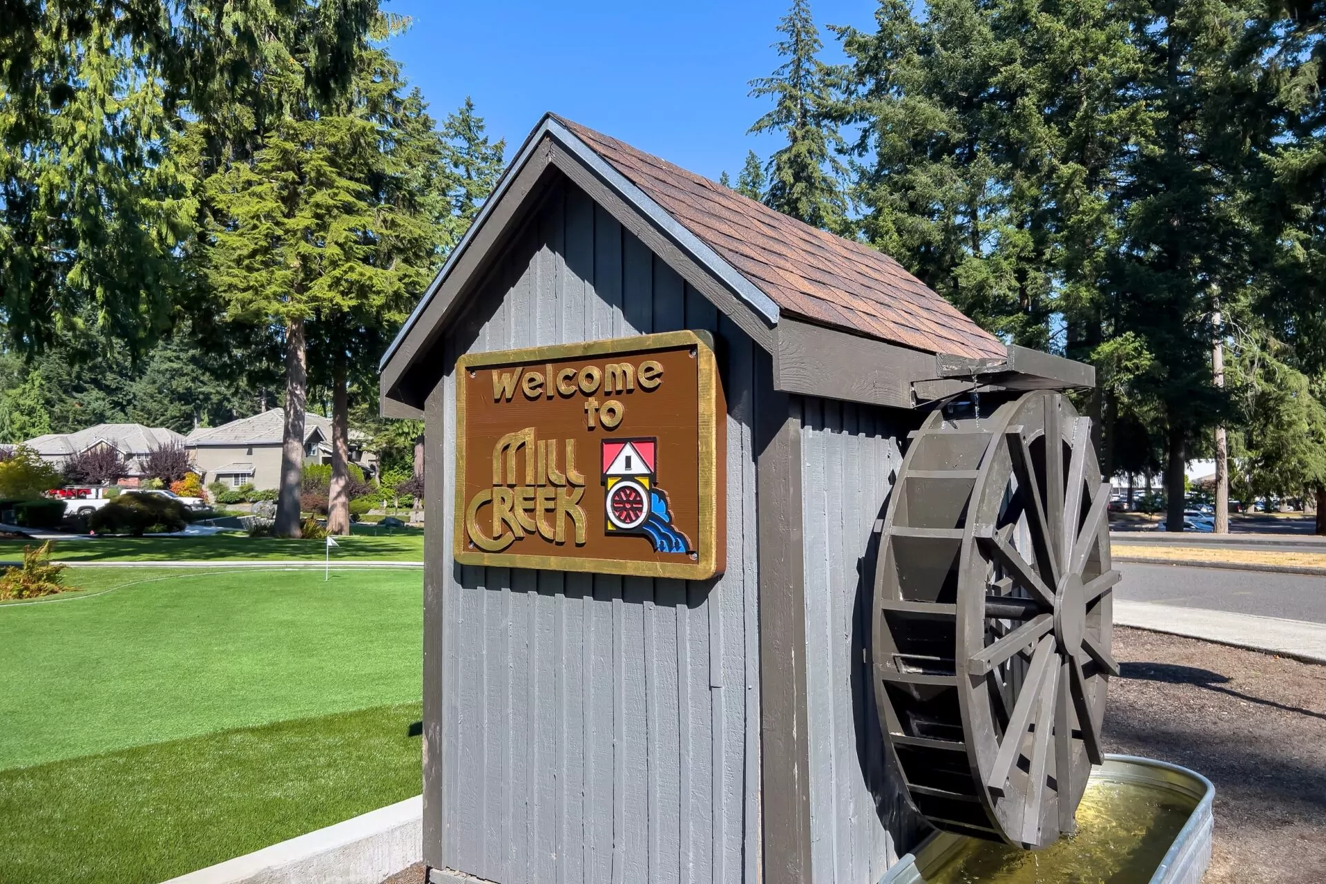 Chiropractic Practice for Sale in NE SEATTLE, WAshington SUBURBS