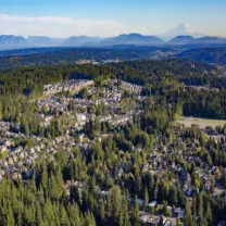 Chiropractic Practice for Sale in NE Seattle Washington Suburbs
