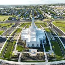 Chiropractic Practice for Sale in Moses Lake WA Metro Area
