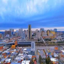 Chiropractic practice for sale in Richmond VA Metro Area