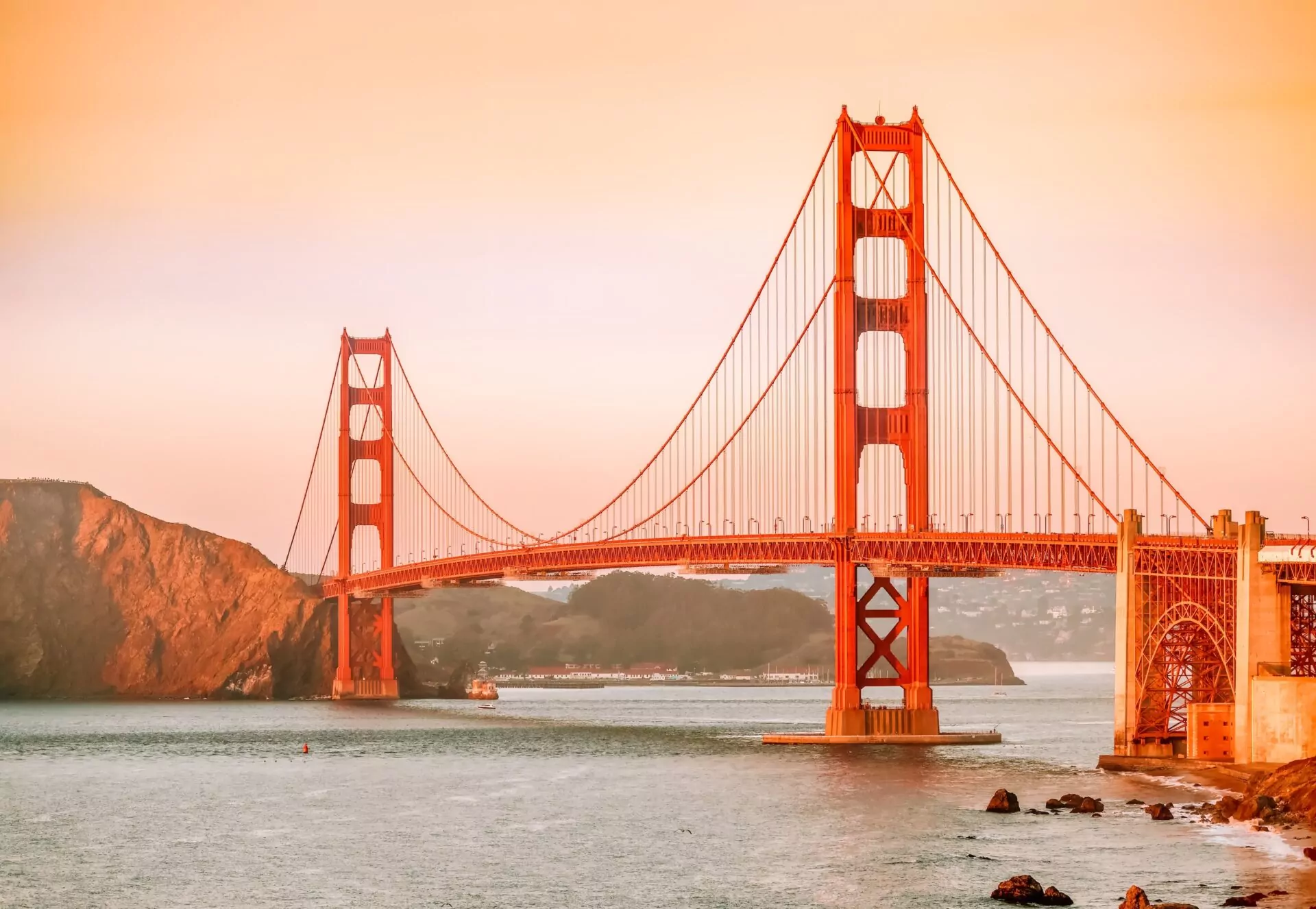 Chiropractic Practice for Sale in BERKELEY CALIFORNIA AREA