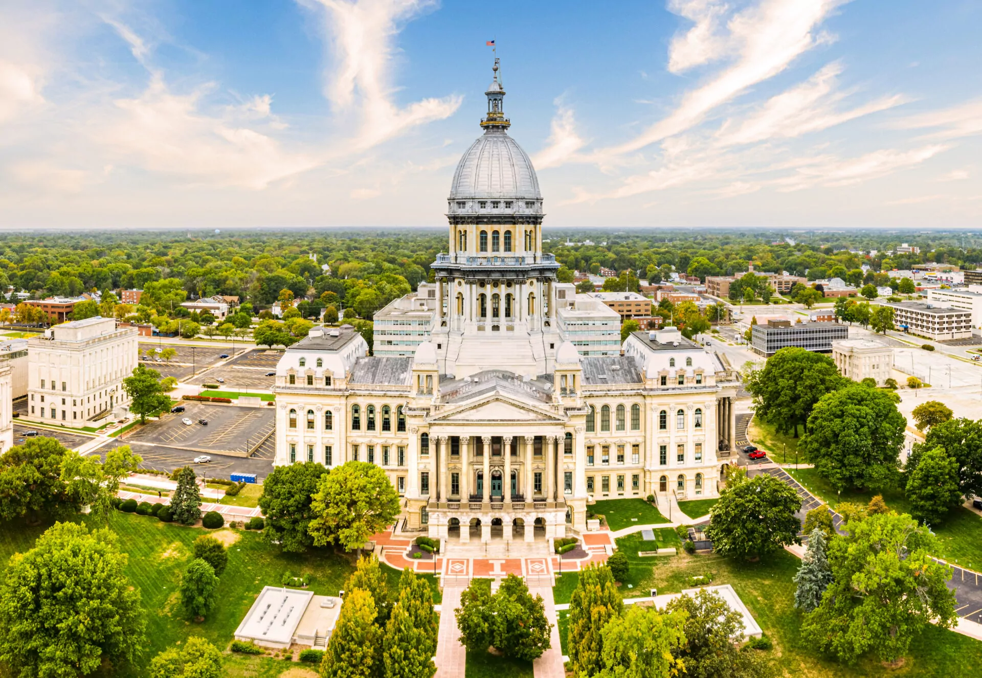 Chiropractic Practice for Sale in Decatur, Illinois