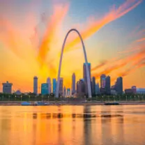 Chiropractic Practice for Sale in ST. LOUIS, MO METRO AREA