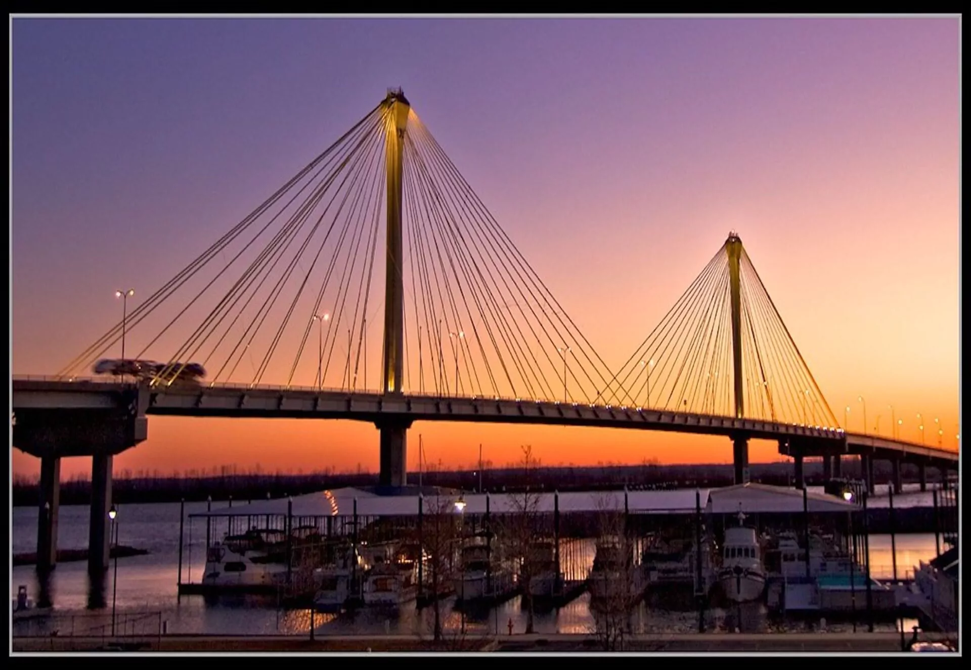 Chiropractic Practice for Sale in ST. LOUIS, MO METRO AREA