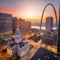 Chiropractic Practice for Sale in METRO EAST REGION - ST. LOUIS, MO