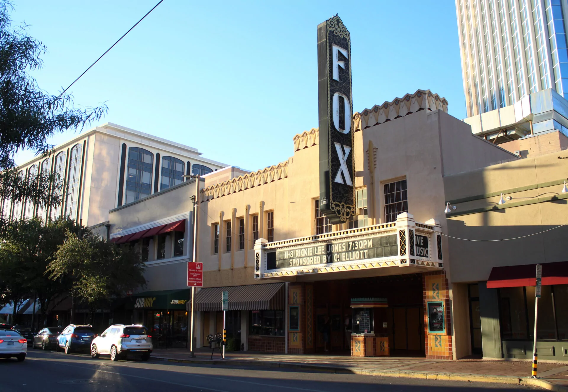 Chiropractic Practice for Sale in TUCSON, ARIZONA