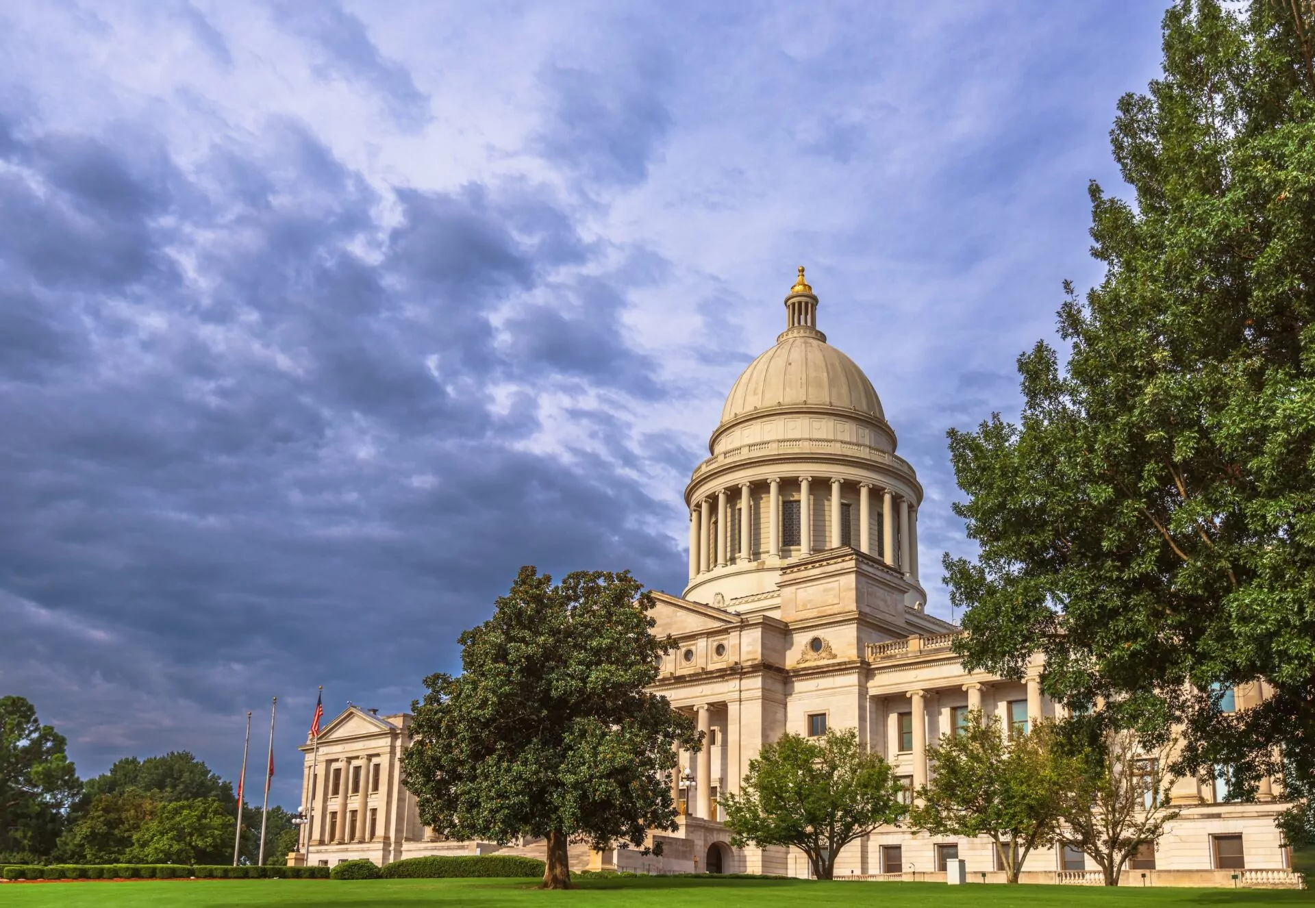 Chiropractic Practice for Sale in LITTLE ROCK, AR
