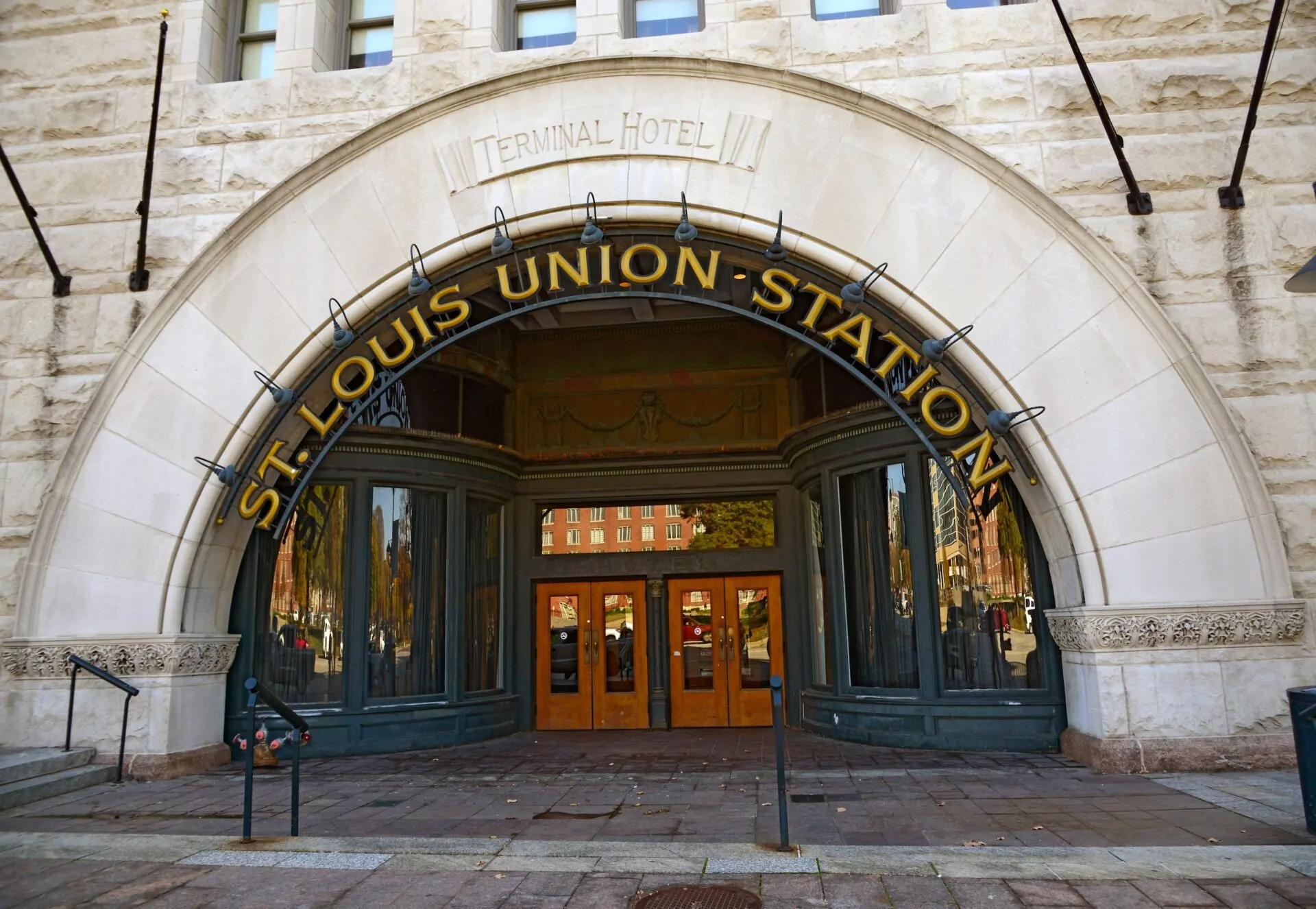 Chiropractic Practice for Sale in METRO EAST REGION - ST. LOUIS, MO