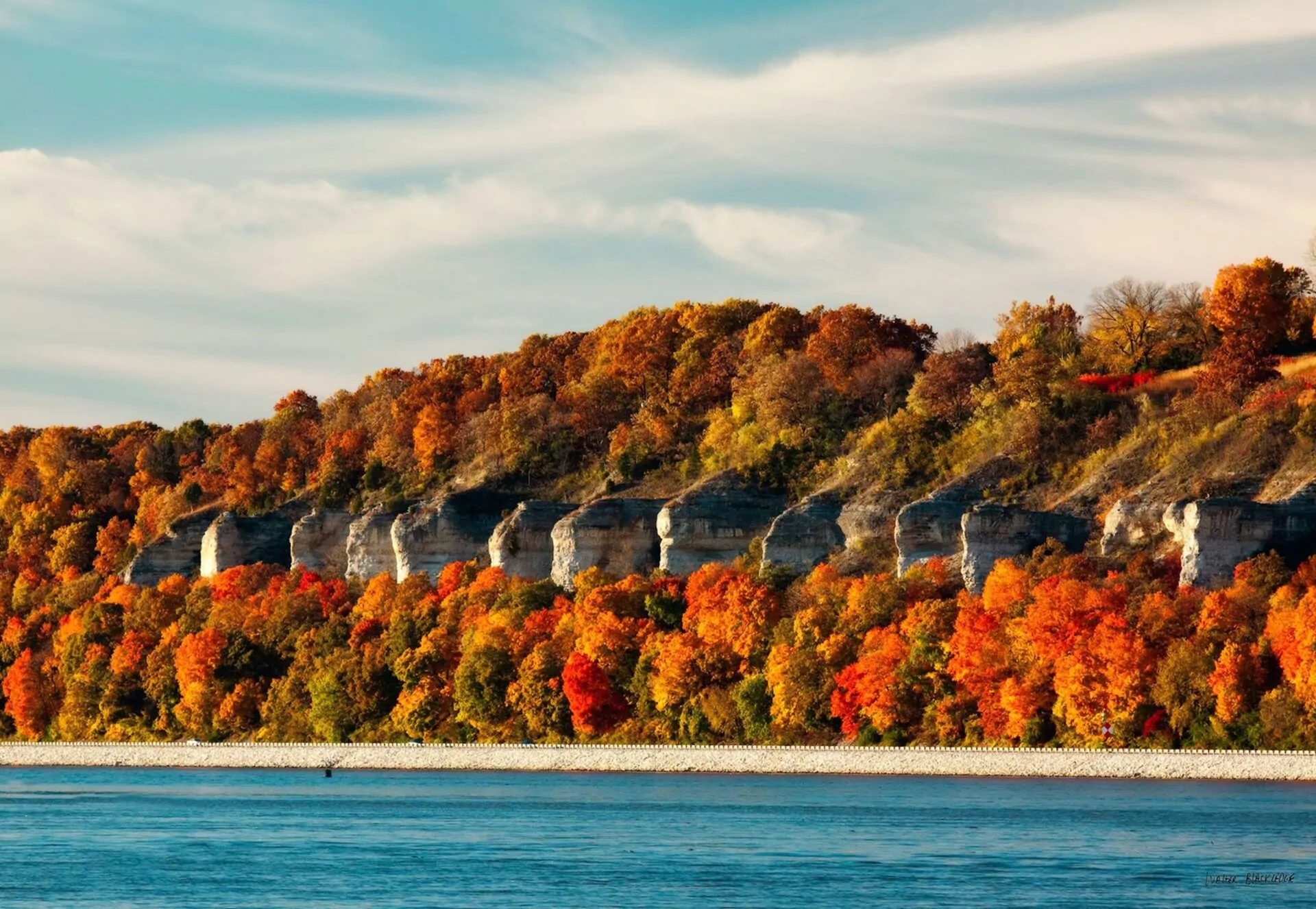 Chiropractic Practice for Sale in ST. LOUIS, MO METRO AREA