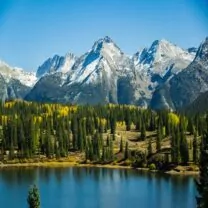 Chiropractic Practice for Sale in Colorado Springs