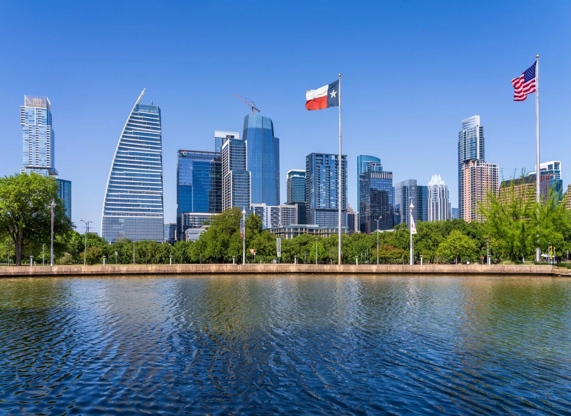 Chiropractic Practice for Sale in North West AUSTIN TX AREA