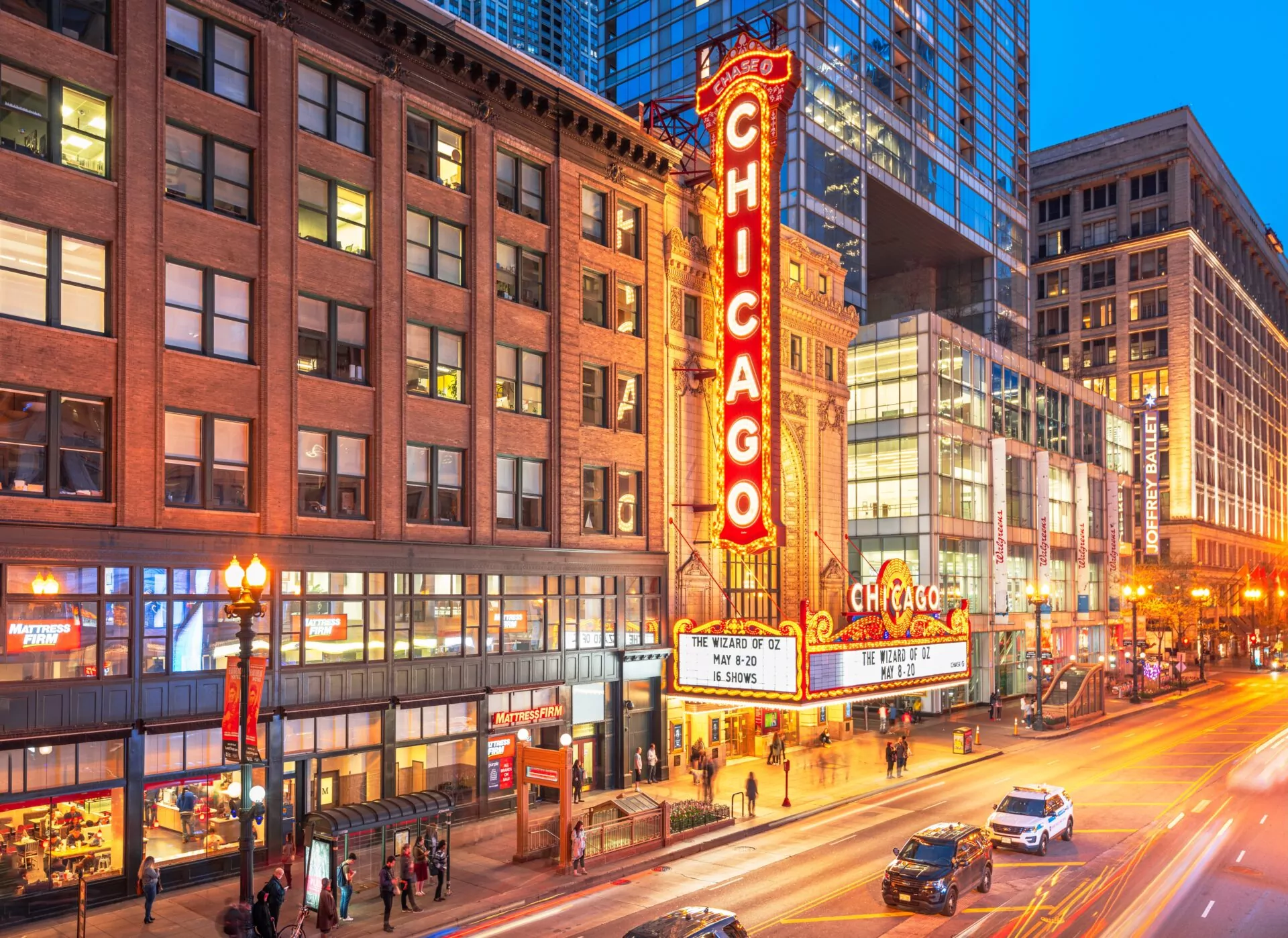 Chiropractic Practice for Sale in GREATER CHICAGO AREA ILLINOIS