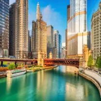 Chiropractic Practice for Sale in GREATER CHICAGO AREA ILLINOIS