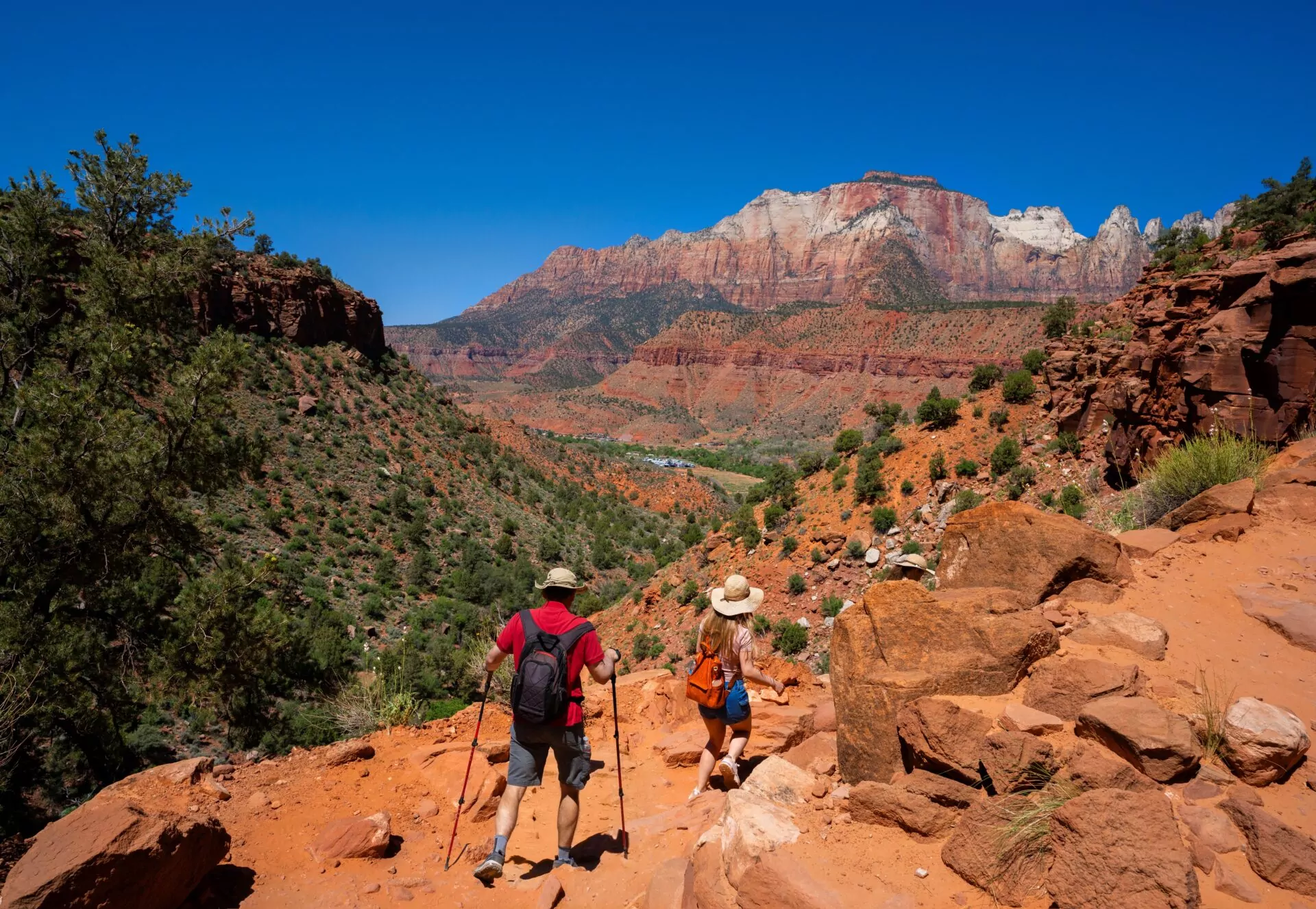 Chiropractic Practice for Sale in ST. GEORGE, UTAH