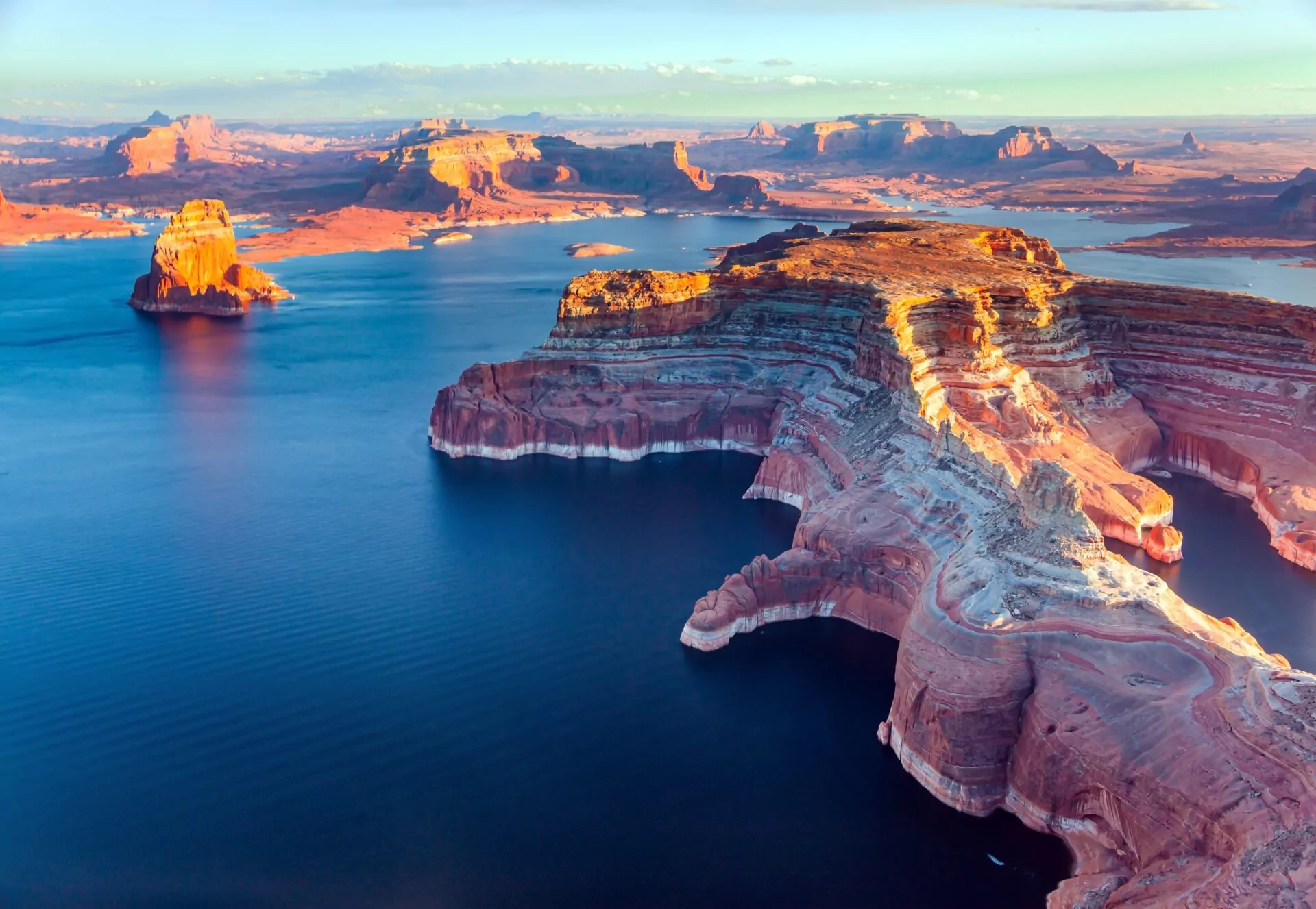 Chiropractic Practice for Sale in ST. GEORGE, UTAH