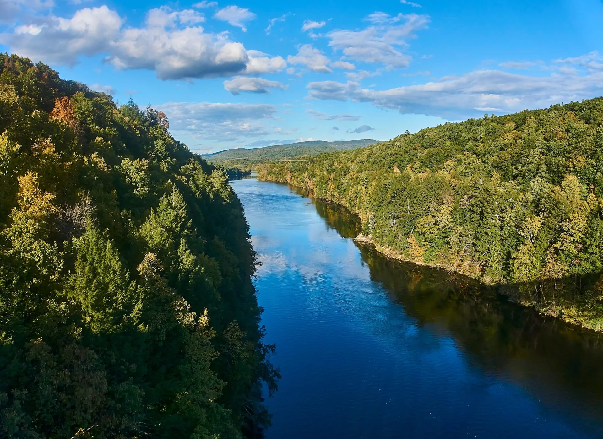Chiropractic Practice for Sale in GRAFTON COUNTY NEW HAMPSHIRE