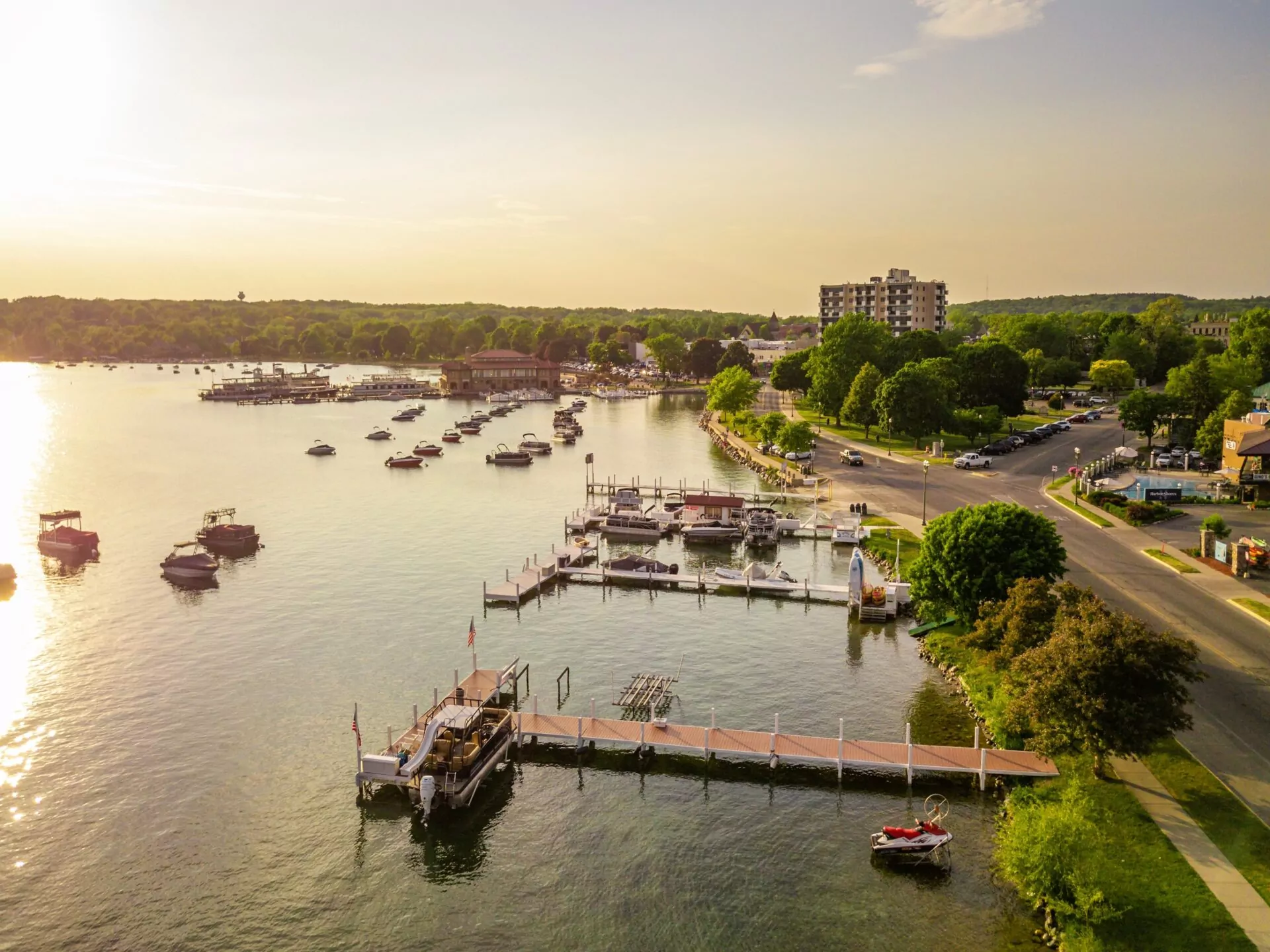 Chiropractic Practice for Sale in KENOSHA COUNTY, WISCONSIN