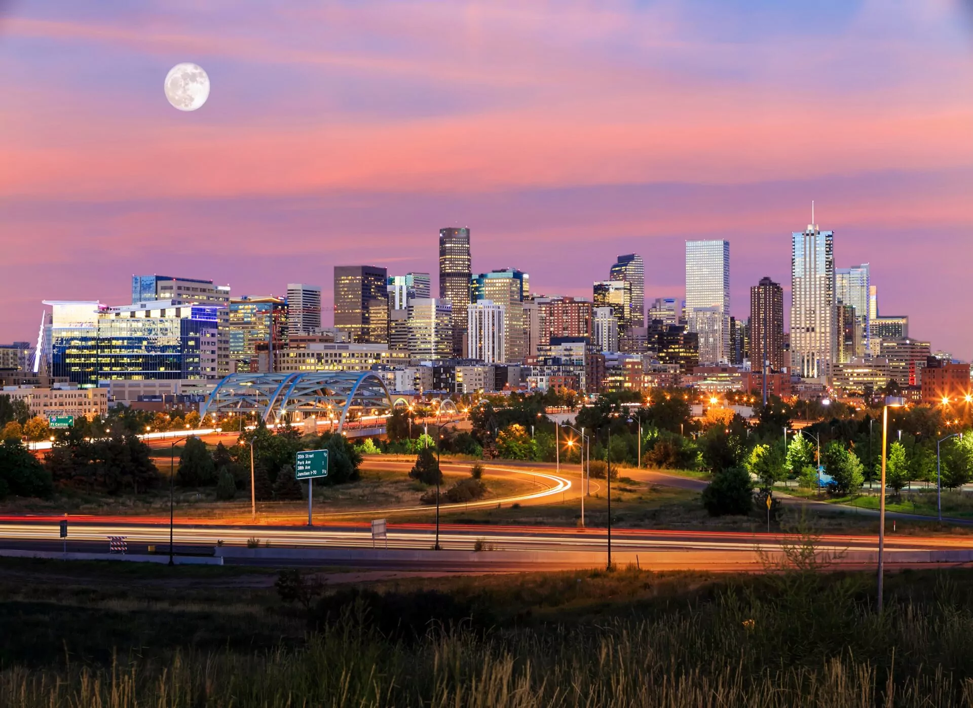 Chiropractic Practice for Sale in DENVER CO METRO AREA