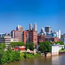 Chiropractic Practice for Sale in KNOX COUNTY, ILLINOIS